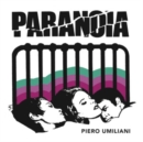 Paranoia (Orgasmo) - Vinyl