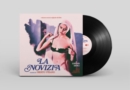 La Novizia - Vinyl