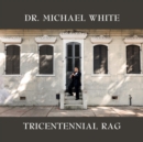 Tricentennial rag - CD