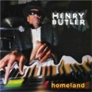 Homeland - CD