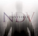 Invisible - CD