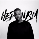 Hedonism - Vinyl