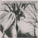 Sound from Out the Window - Vinyl