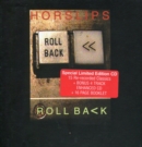 Roll Back - CD