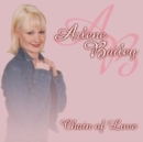 Chain of Love - CD