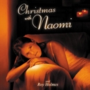 Christmas With Naomi - CD
