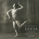 Lucia - CD