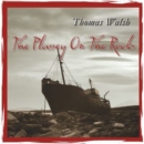 The Plassey On the Rocks - CD