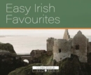 Easy Irish favourites - CD