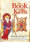 The Book of Kells - DVD
