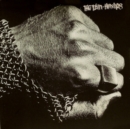 The Táin - Vinyl