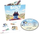 Bluey: The Album - CD