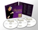 Gold - CD