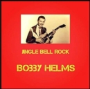 Jingle Bell Rock - CD