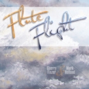 Flute Flight - CD