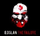 The failure - CD