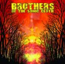 Brothers of the Sonic Cloth - Vinyl