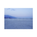 Recollected Ambient Works: Bored of Excitement - CD