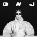 Olivia Neutron-John - CD