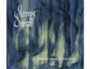 Sleeping Spirals - CD