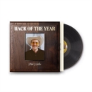 Hack of the Year - Vinyl