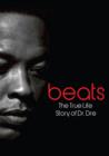 Dr Dre: Beats - DVD
