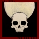 The Red Sect - CD