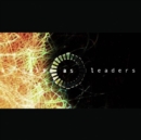 Animals As Leaders - CD