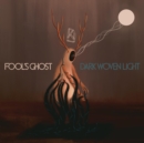 Dark Woven Light - CD