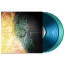 Animals As Leaders - Vinyl