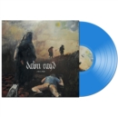 A Thorn, a Blight - Vinyl