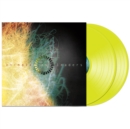 Animals As Leaders - Vinyl