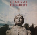 General Humbert II - CD