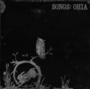 Songs: Ohia - Vinyl