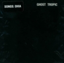 Ghost Tropic - Vinyl