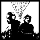 Other People's Songs - Vinyl