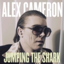 Jumping the Shark - CD