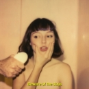 Beware of the Dogs - CD