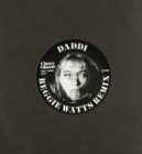 Daddi (Limited Edition) - Vinyl