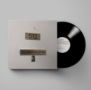 512 - Vinyl