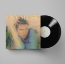Oxy Music - Vinyl