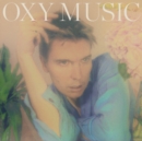 Oxy Music - CD