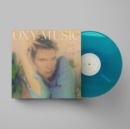 Oxy Music - Vinyl