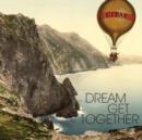 Dream Get Together - Vinyl