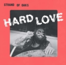Hard Love - CD