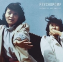 Psychopomp - CD
