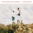 Two Hearts and No Brain - Vinyl