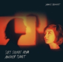 Soft Sounds from Another Planet - CD