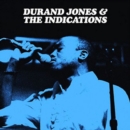 Durand Jones & the Indications - Vinyl
