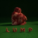 LUMP - CD